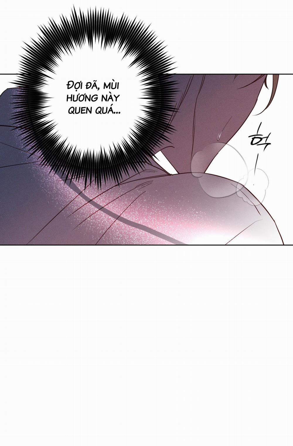 Làn Sóng Bên Bờ Biển 16 trang 38