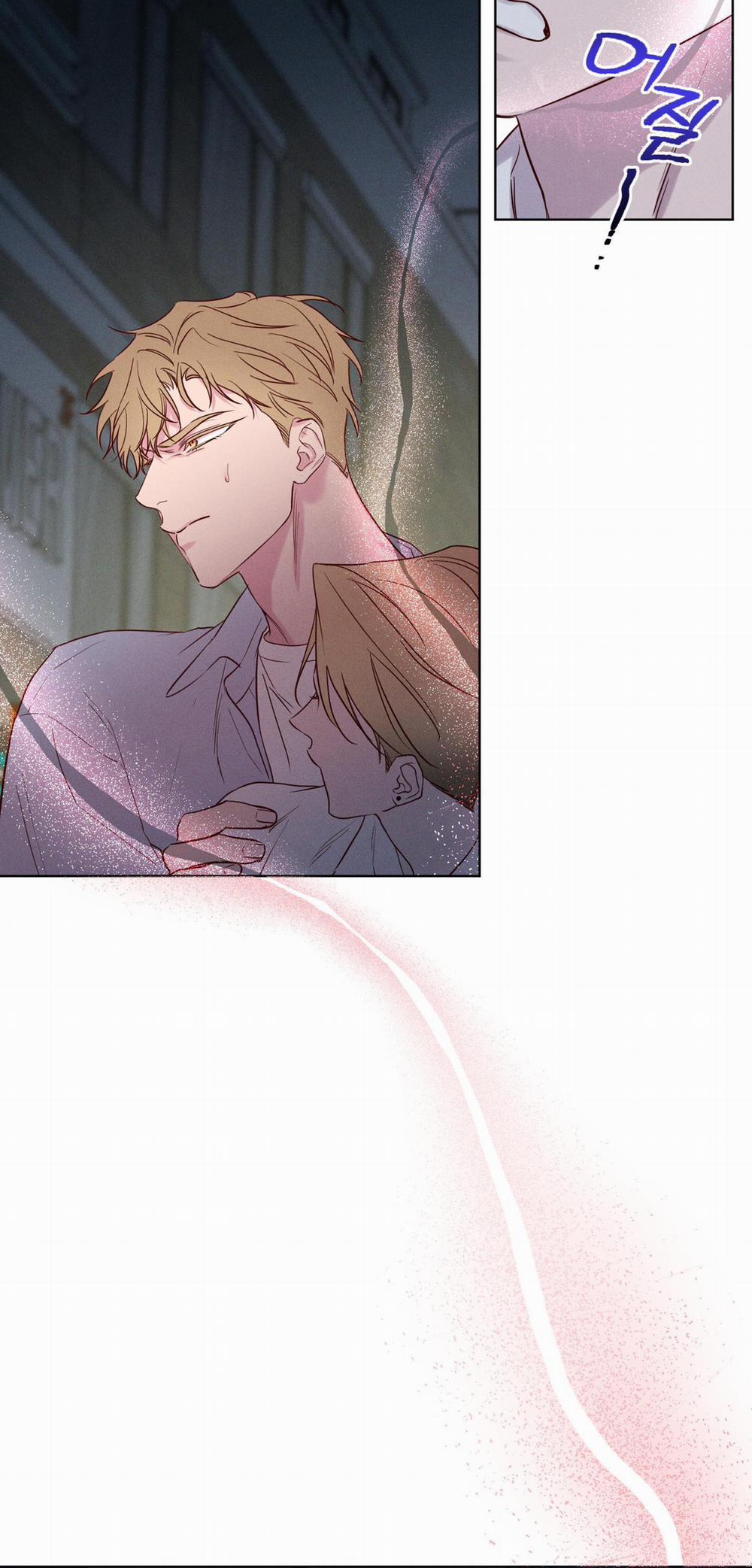 Làn Sóng Bên Bờ Biển 16 trang 43