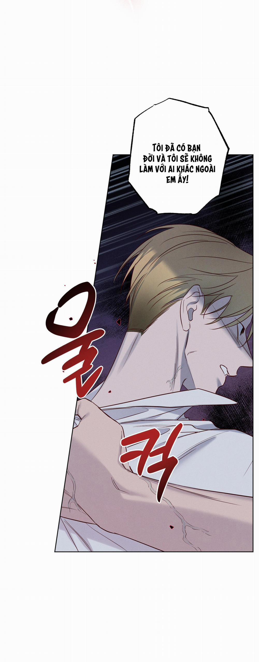 Làn Sóng Bên Bờ Biển 16 trang 46