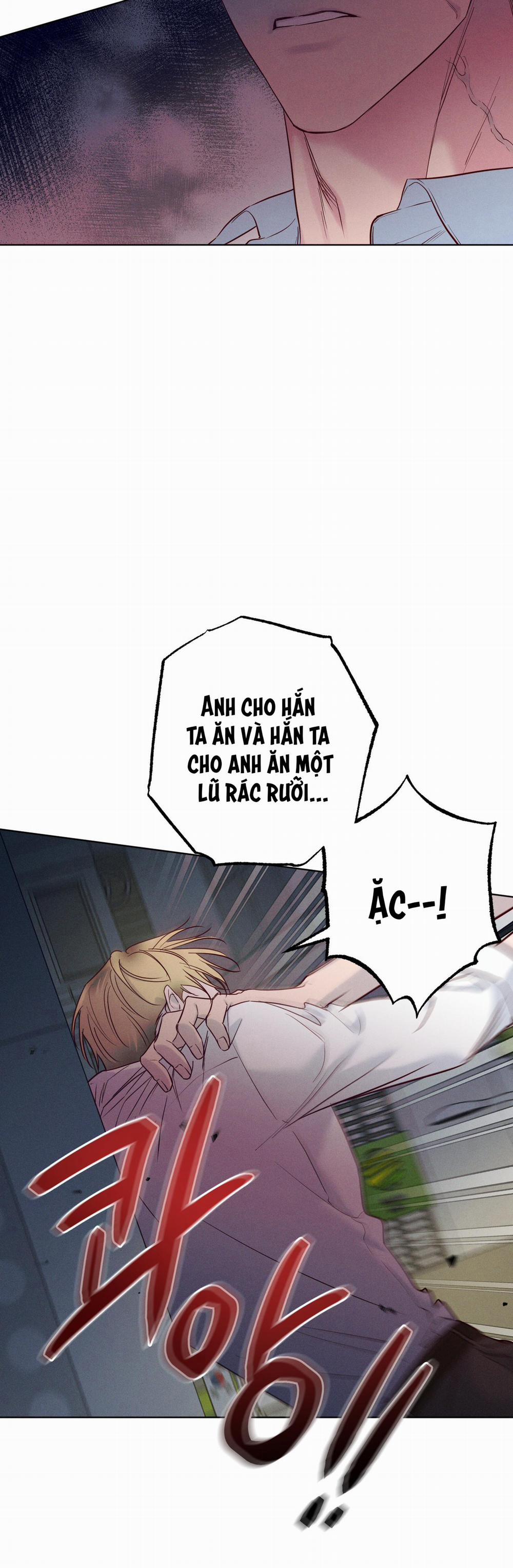 Làn Sóng Bên Bờ Biển 16 trang 49