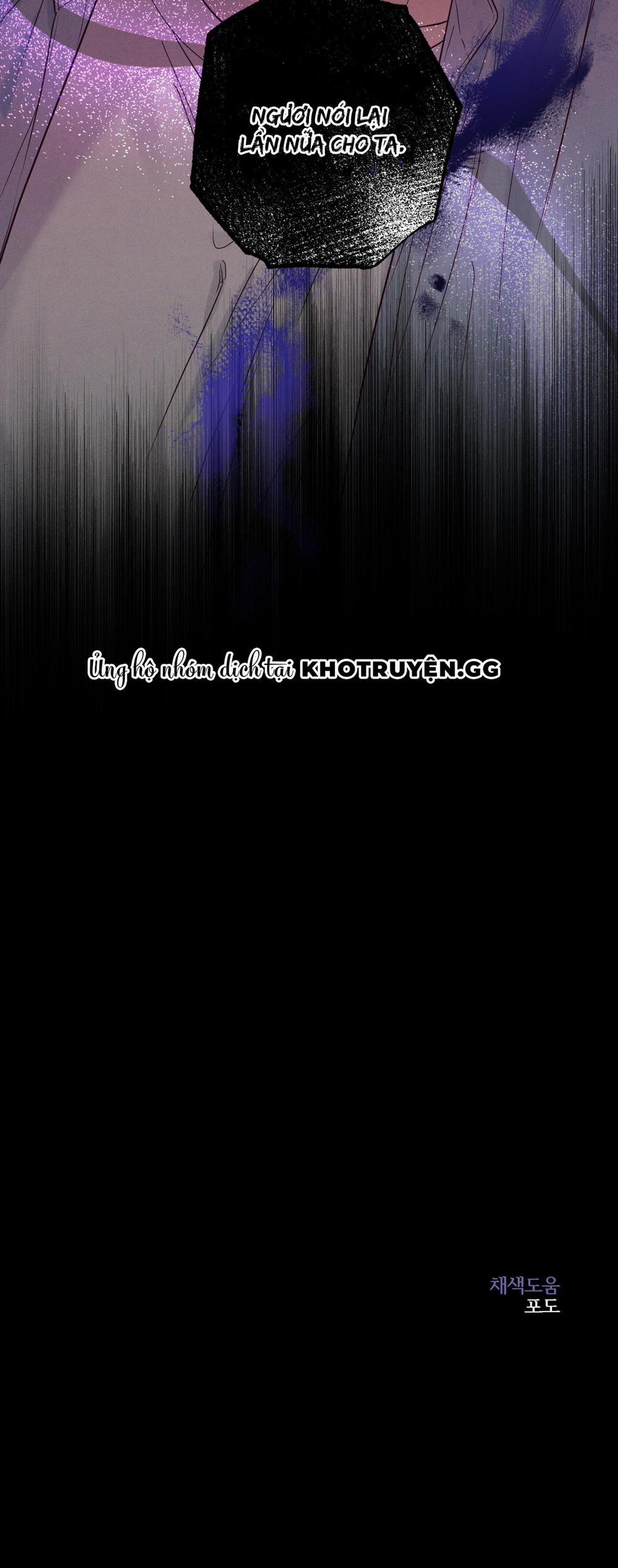 Làn Sóng Bên Bờ Biển 16 trang 51