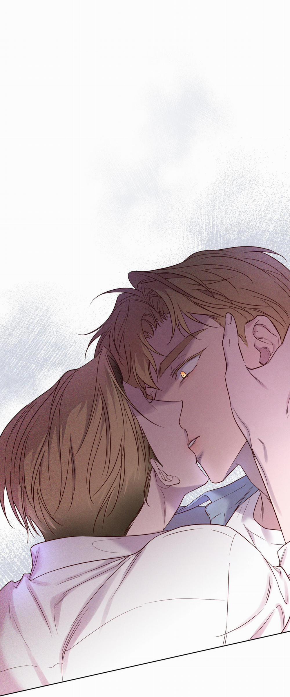 Làn Sóng Bên Bờ Biển 16 trang 6