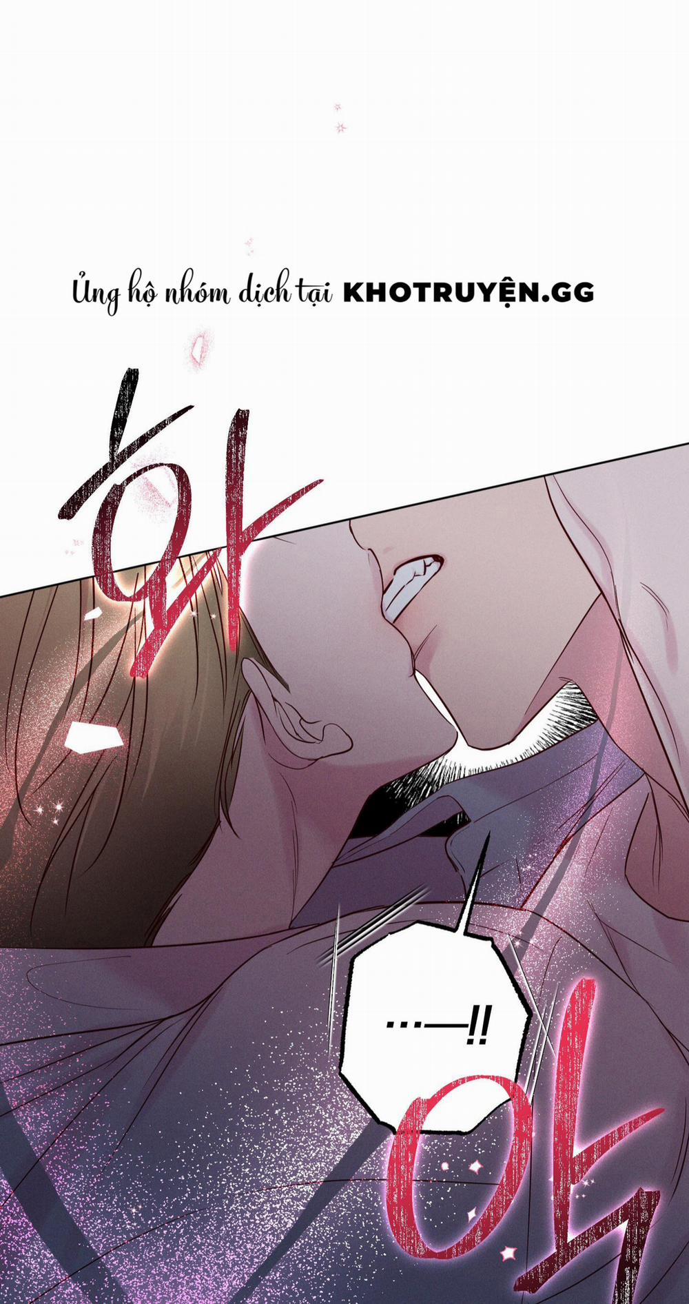 Làn Sóng Bên Bờ Biển 16 trang 7