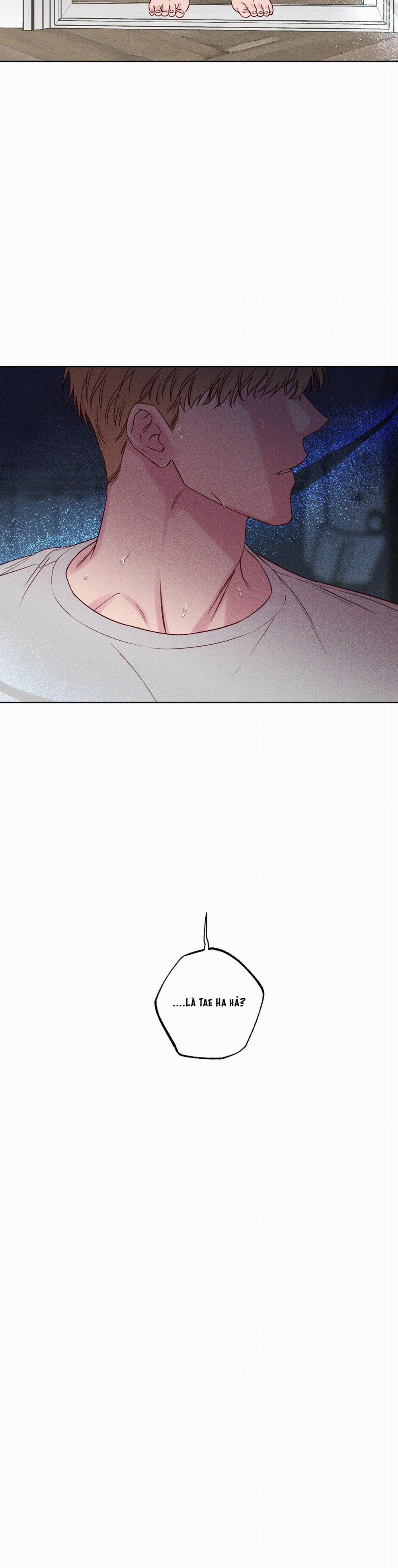 Làn Sóng Bên Bờ Biển 4 trang 17