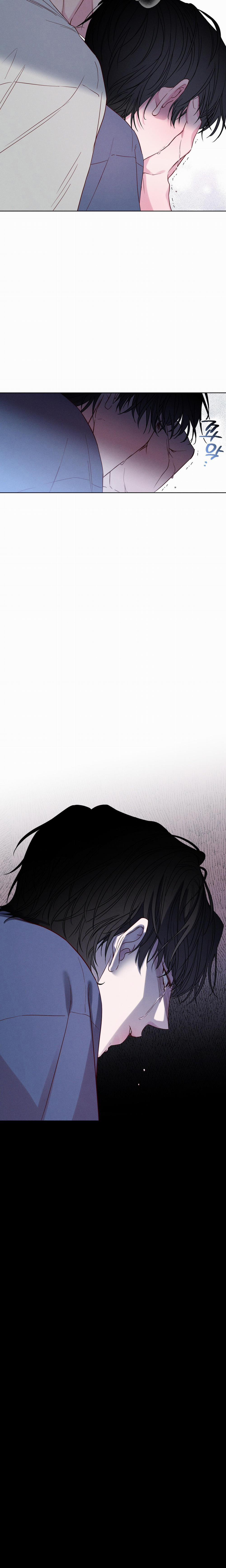 Làn Sóng Bên Bờ Biển 5 trang 12