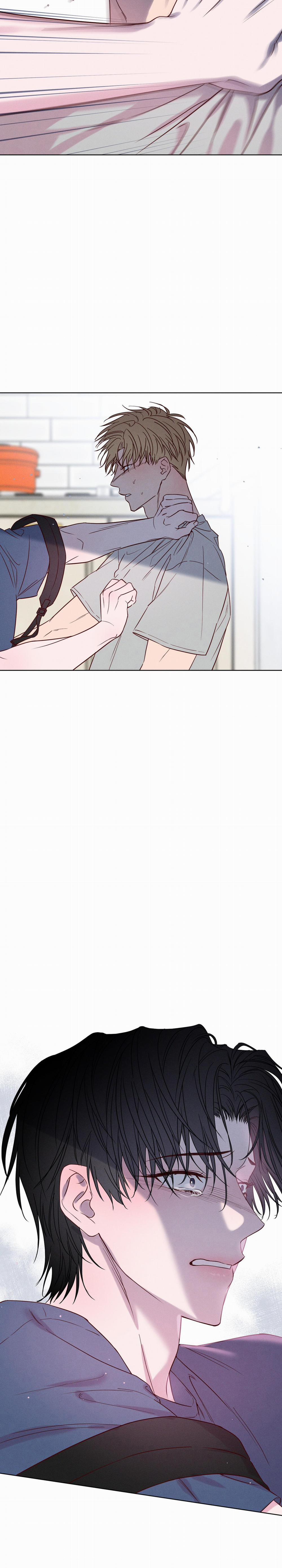 Làn Sóng Bên Bờ Biển 5 trang 4