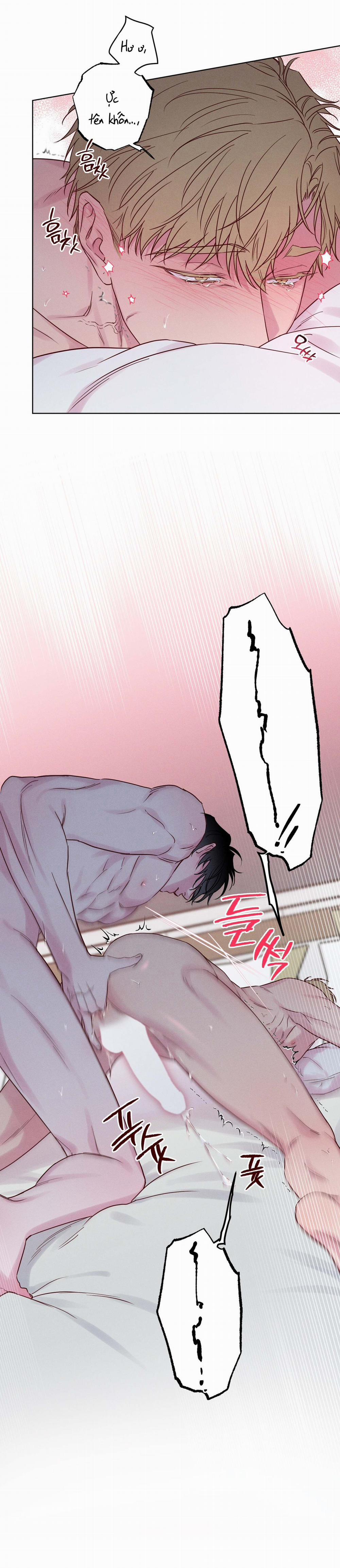 Làn Sóng Bên Bờ Biển 6 trang 7