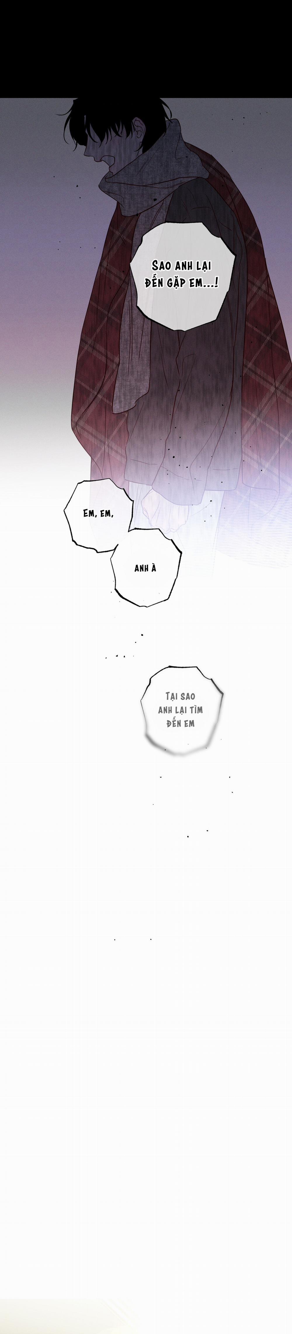 Làn Sóng Bên Bờ Biển 7 trang 13