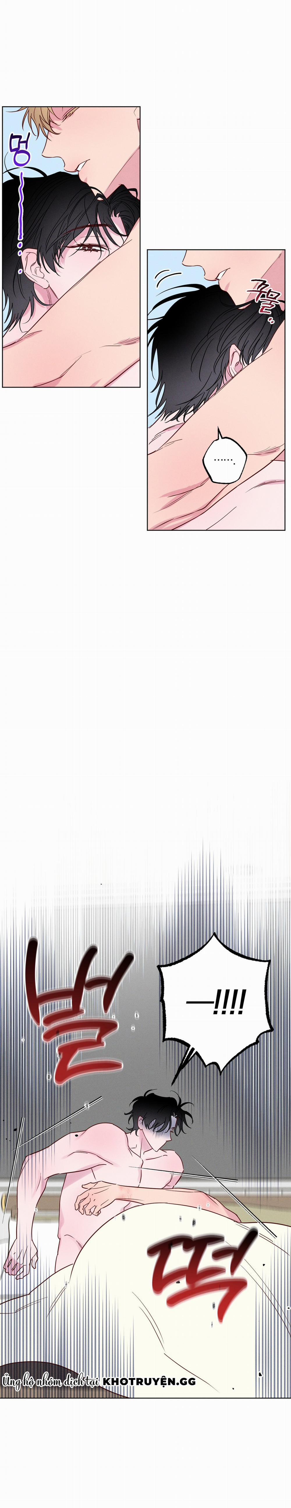 Làn Sóng Bên Bờ Biển 7 trang 15