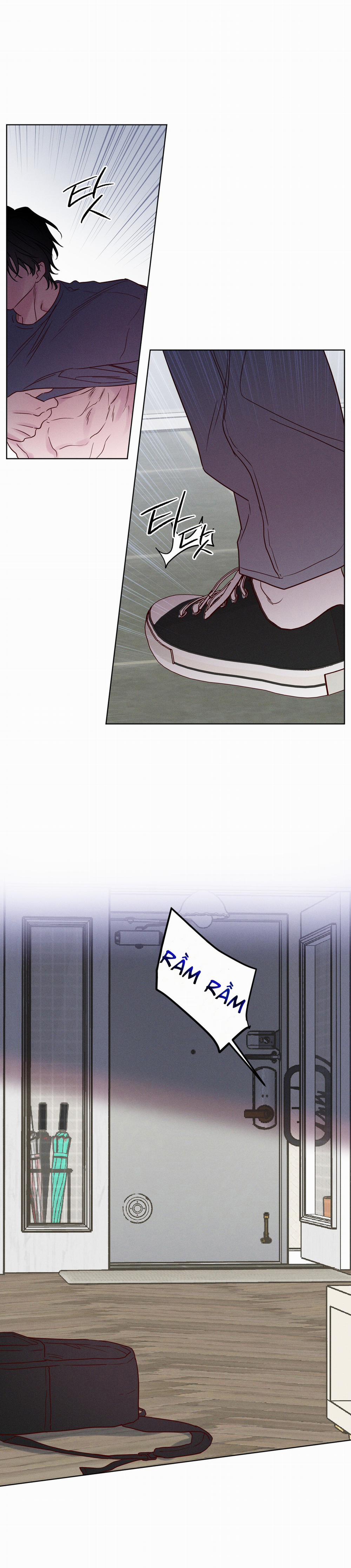 Làn Sóng Bên Bờ Biển 7 trang 18