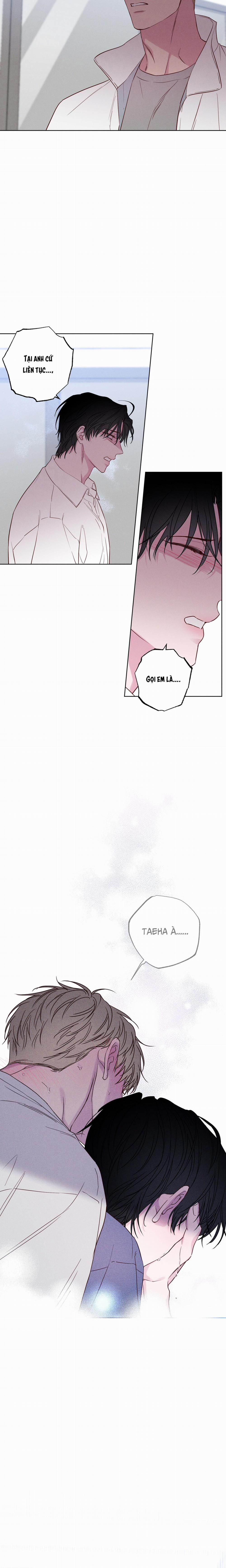 Làn Sóng Bên Bờ Biển 9 trang 9