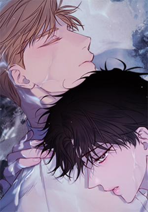 Đọc truyện tranh Làn Sóng Bên Bờ Biển