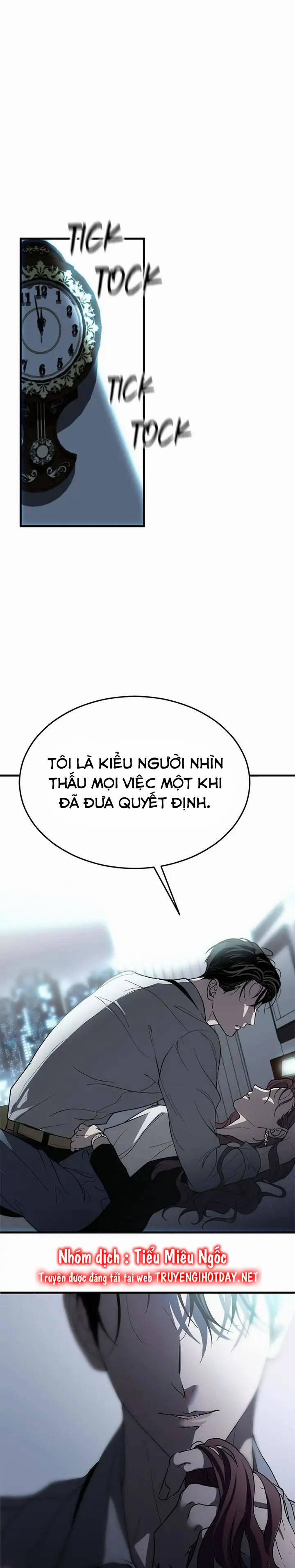 Lần Thứ Ba 1 trang 1