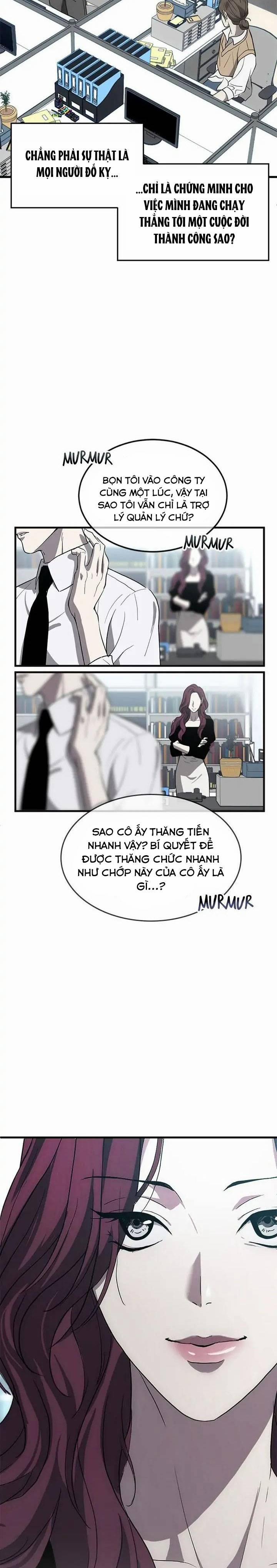 Lần Thứ Ba 1 trang 12