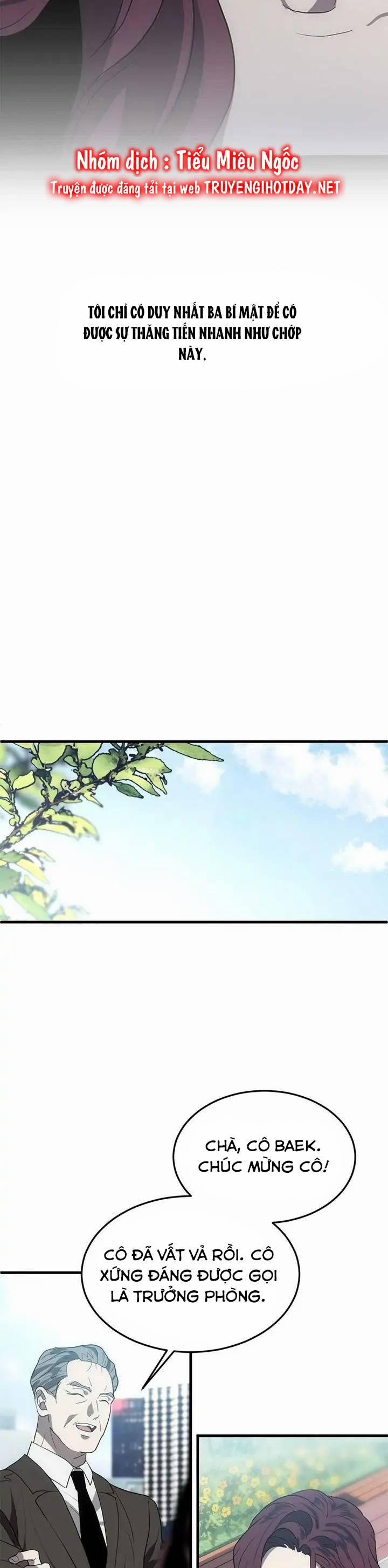 Lần Thứ Ba 1 trang 13