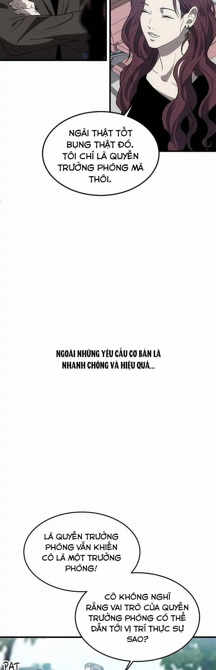 Lần Thứ Ba 1 trang 14