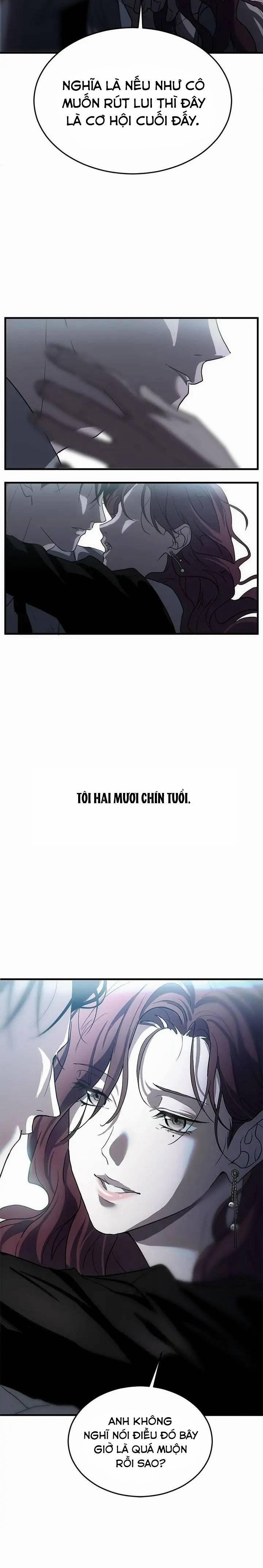 Lần Thứ Ba 1 trang 2