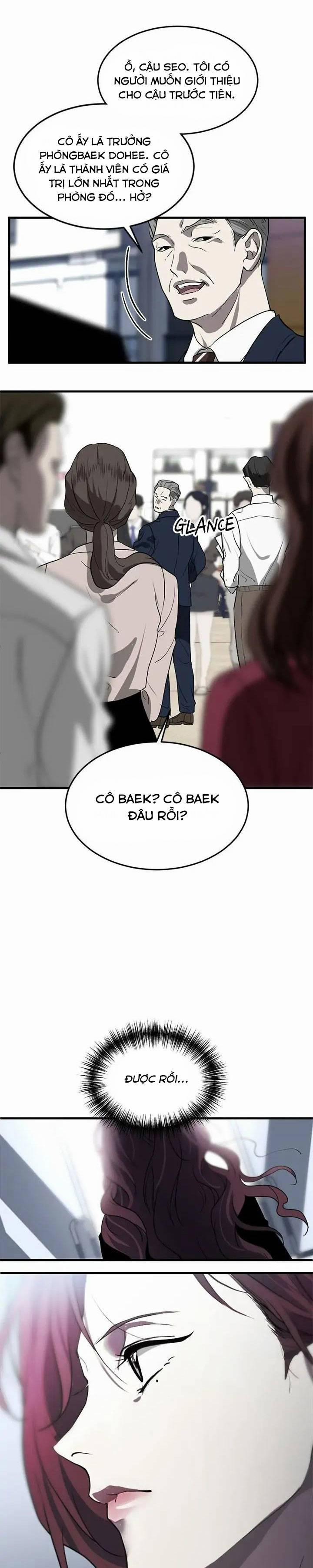 Lần Thứ Ba 1 trang 24