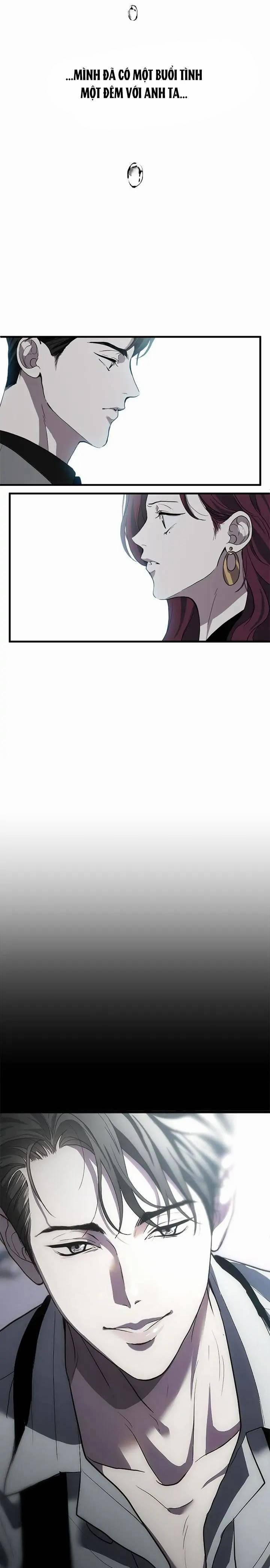 Lần Thứ Ba 1 trang 29