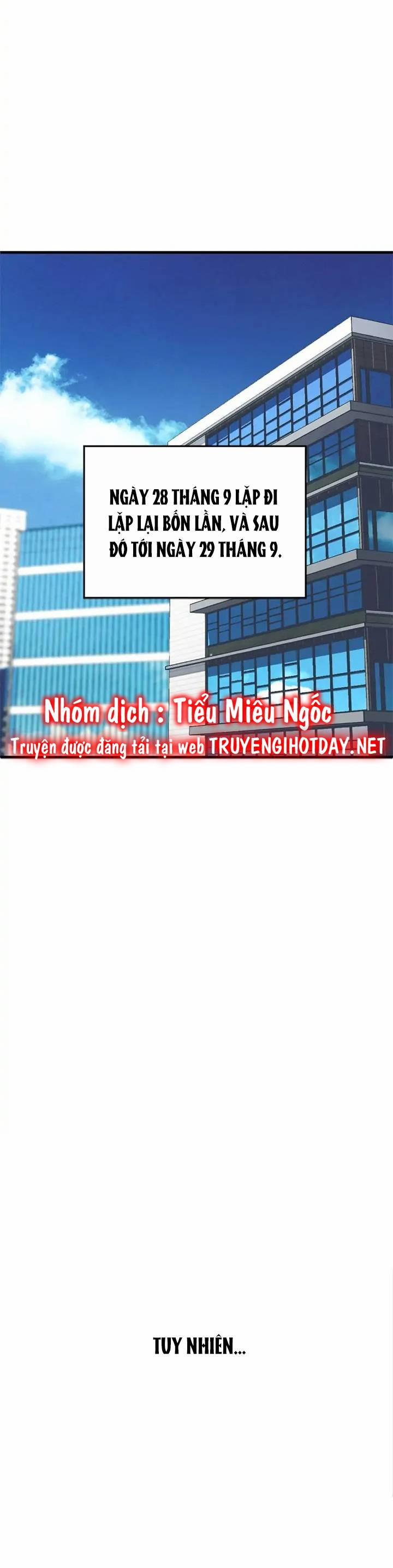 Lần Thứ Ba 10 trang 10