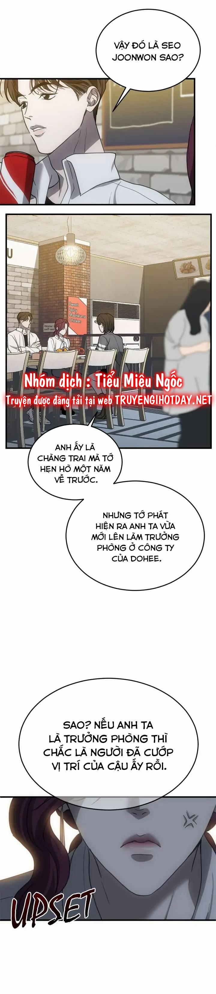 Lần Thứ Ba 10 trang 14