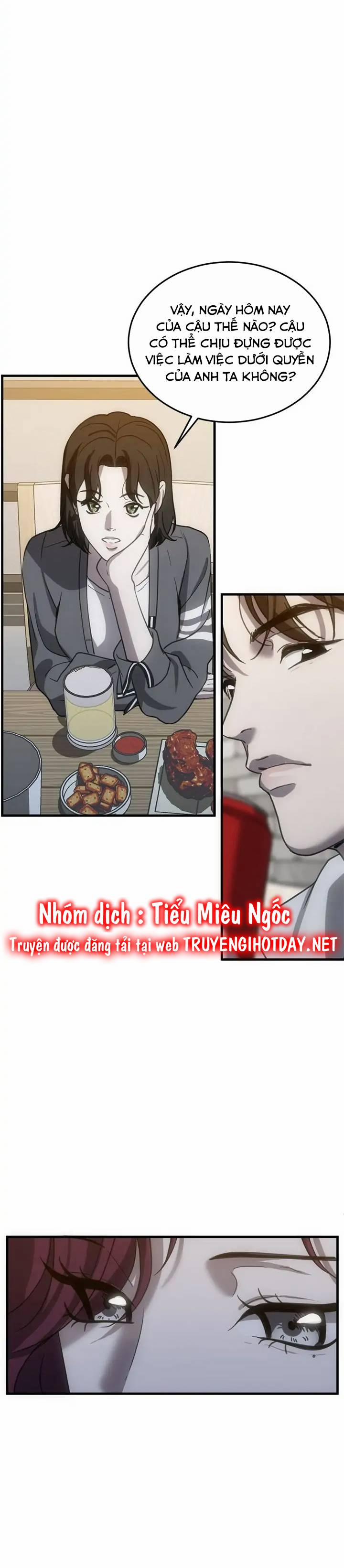 Lần Thứ Ba 10 trang 15