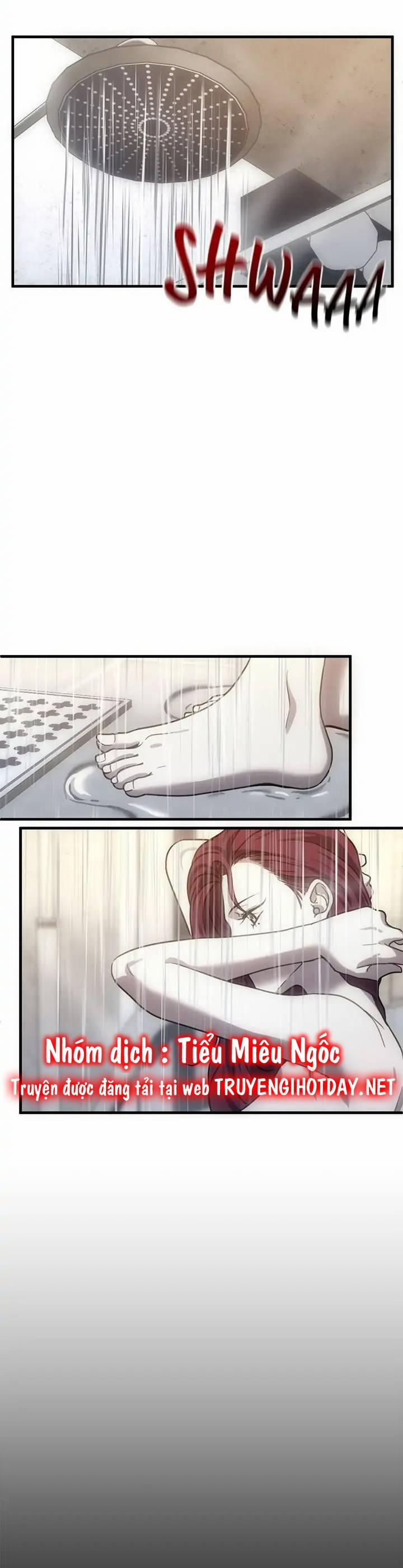 Lần Thứ Ba 10 trang 23