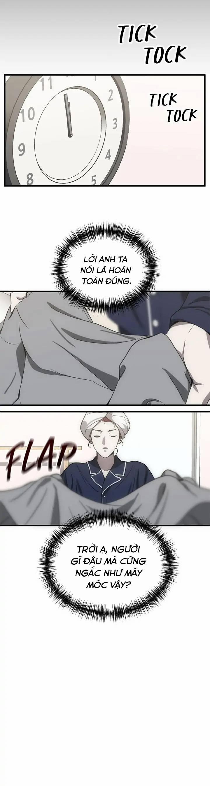 Lần Thứ Ba 10 trang 25