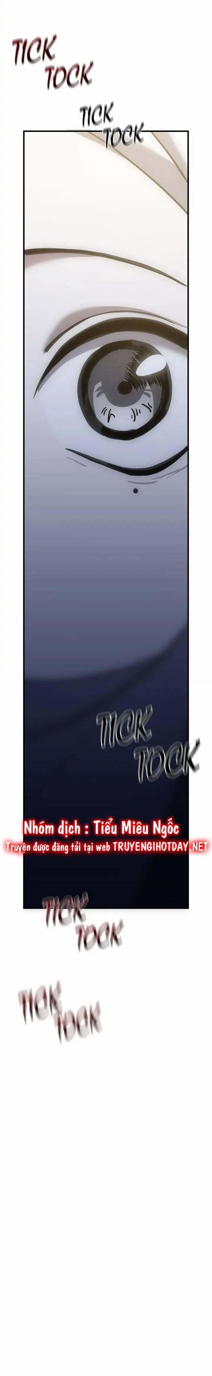 Lần Thứ Ba 10 trang 26