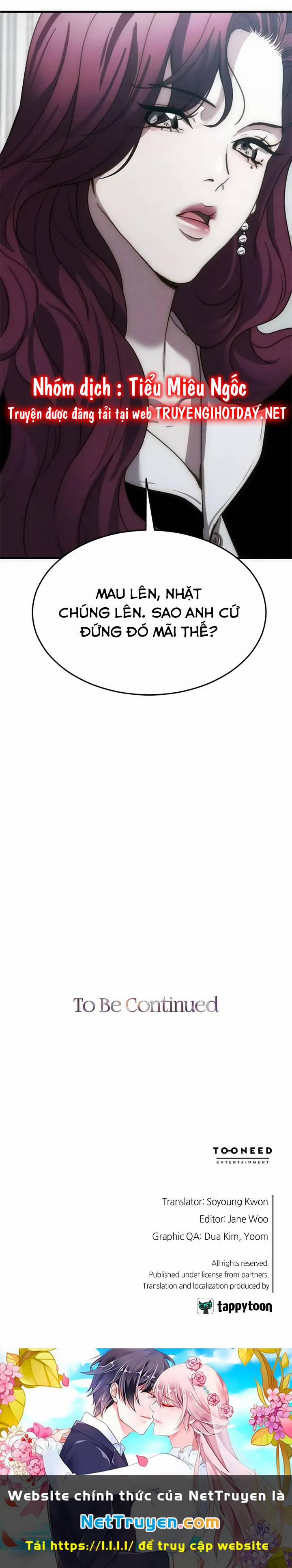 Lần Thứ Ba 10 trang 34