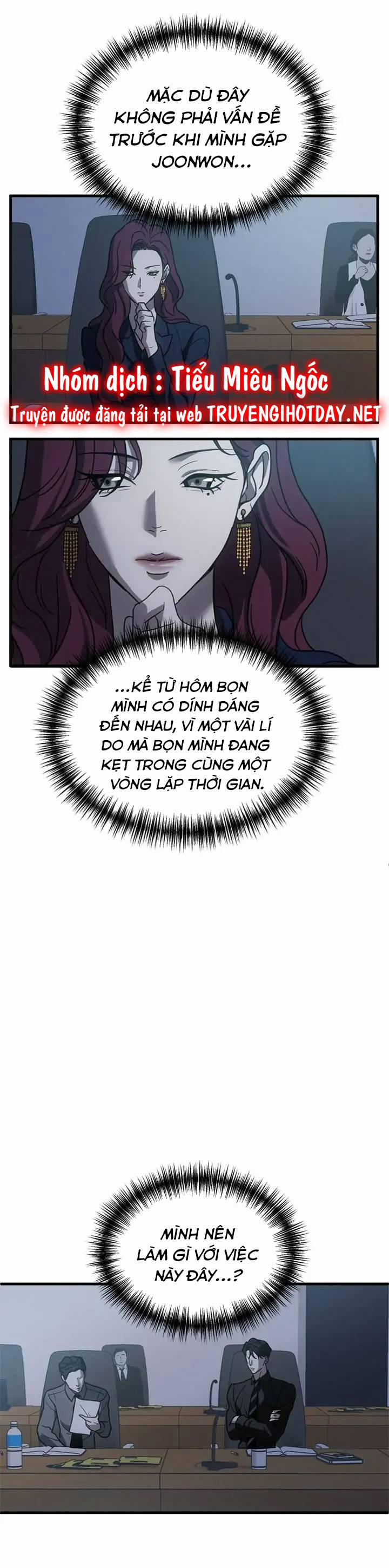 Lần Thứ Ba 10 trang 8