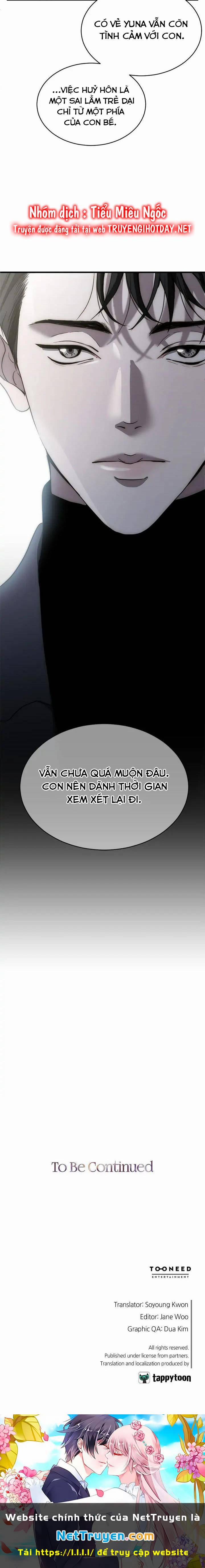 Lần Thứ Ba 11 trang 10