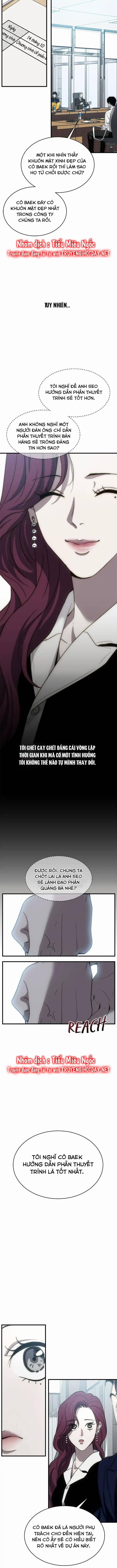 Lần Thứ Ba 11 trang 4