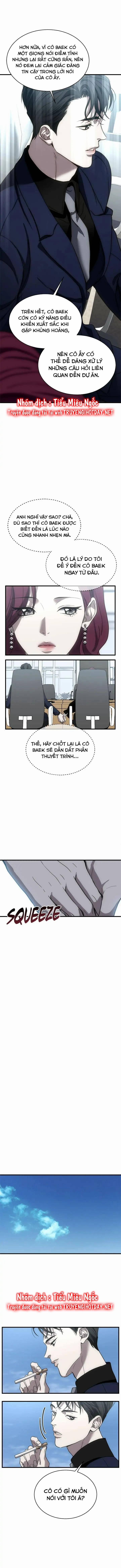 Lần Thứ Ba 11 trang 5