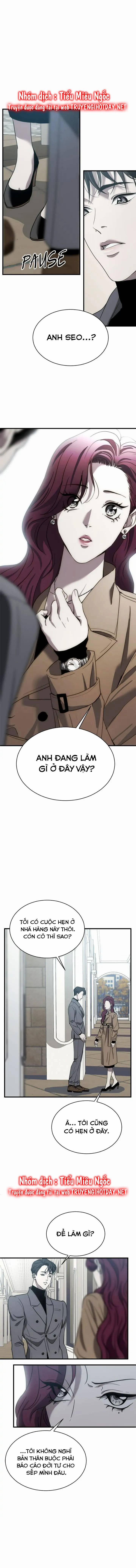 Lần Thứ Ba 12 trang 1