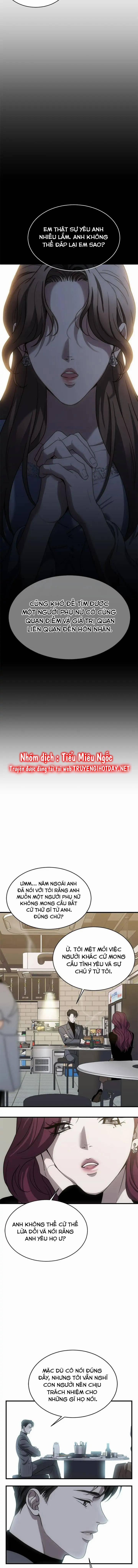 Lần Thứ Ba 12 trang 10