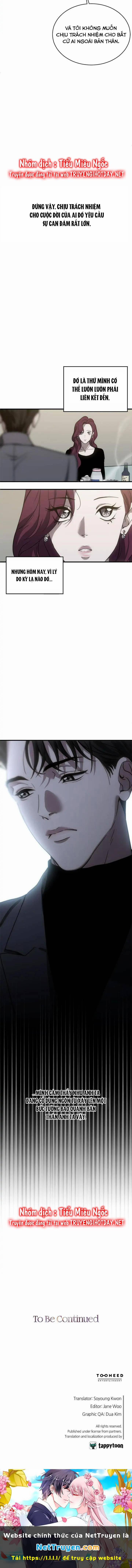 Lần Thứ Ba 12 trang 11