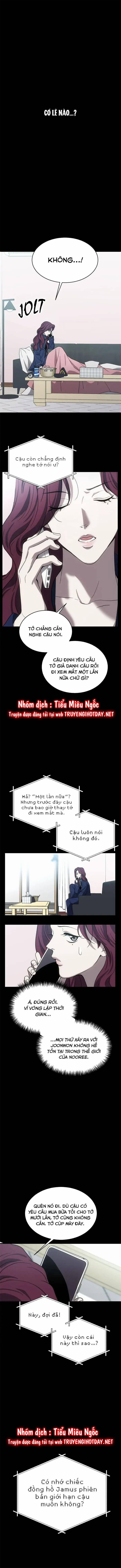 Lần Thứ Ba 12 trang 3