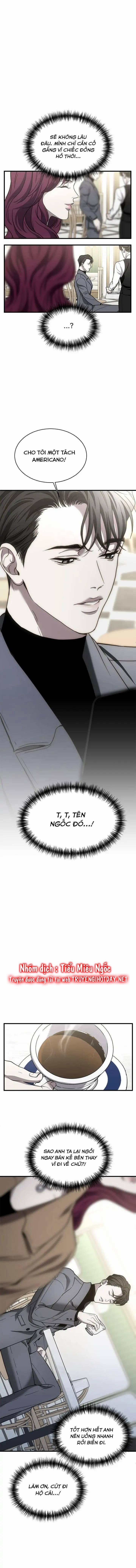 Lần Thứ Ba 12 trang 5