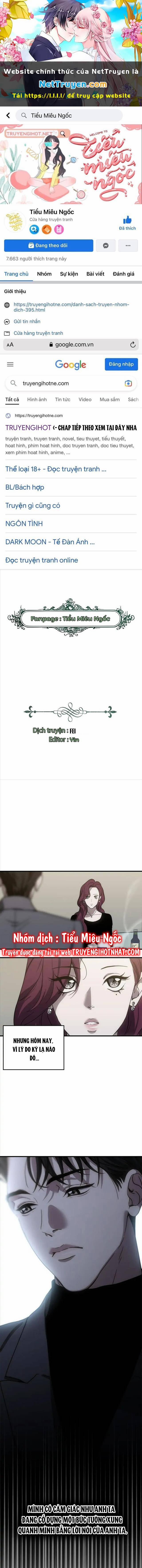 Lần Thứ Ba 13 trang 0