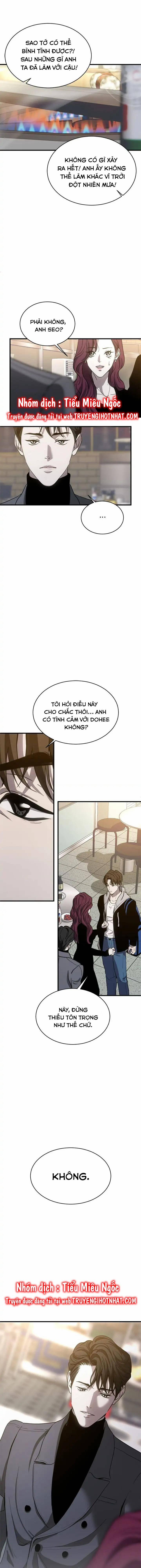 Lần Thứ Ba 13 trang 11