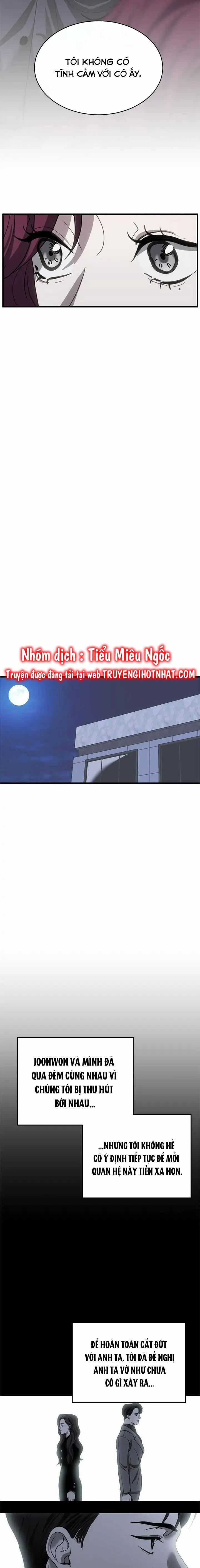 Lần Thứ Ba 13 trang 12