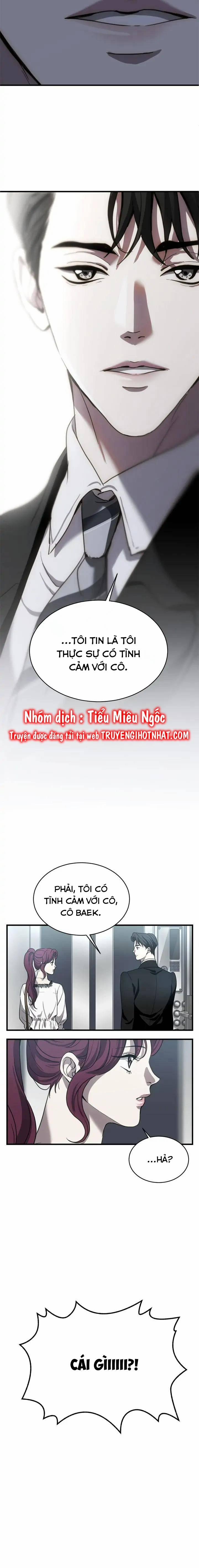 Lần Thứ Ba 13 trang 17