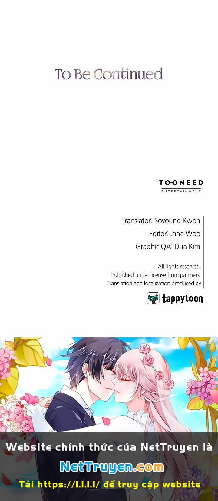 Lần Thứ Ba 13 trang 18