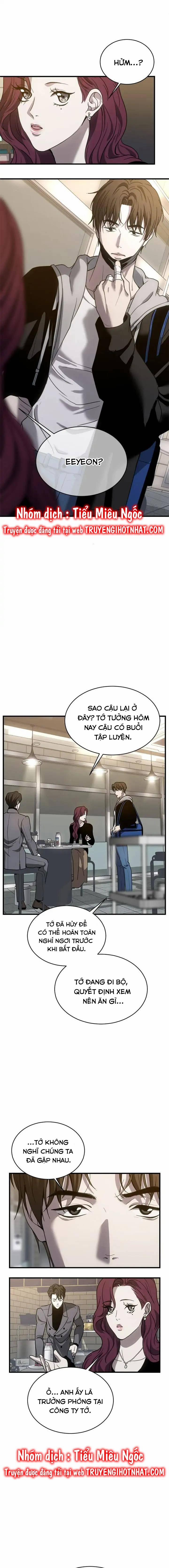 Lần Thứ Ba 13 trang 5