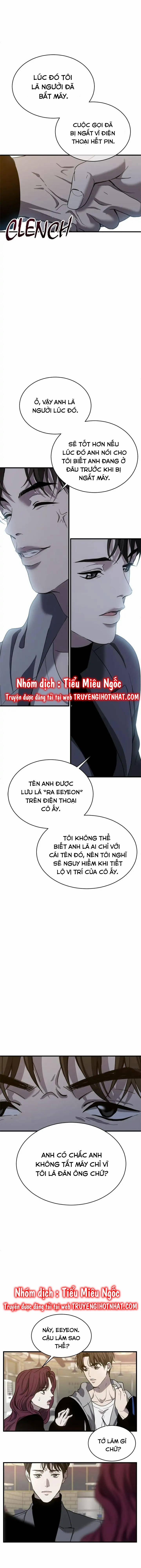 Lần Thứ Ba 13 trang 7