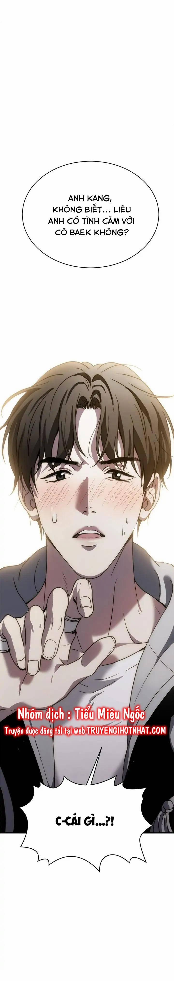 Lần Thứ Ba 13 trang 8