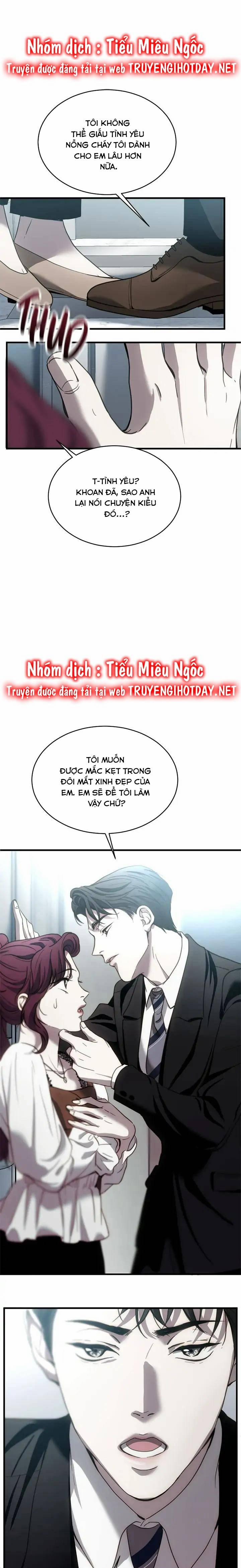 Lần Thứ Ba 14 trang 1