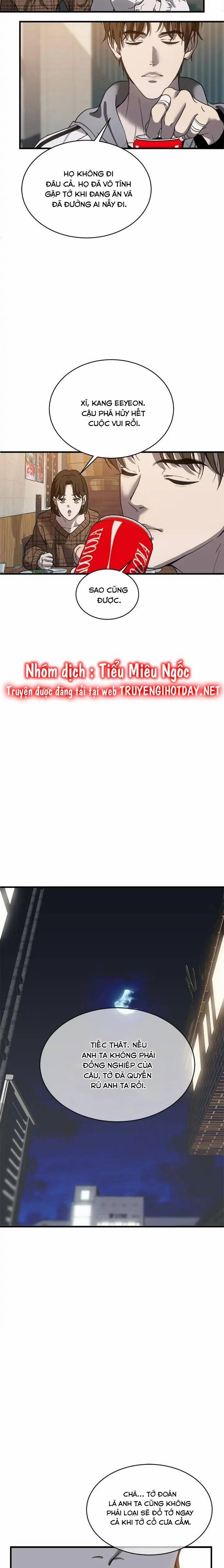 Lần Thứ Ba 14 trang 17