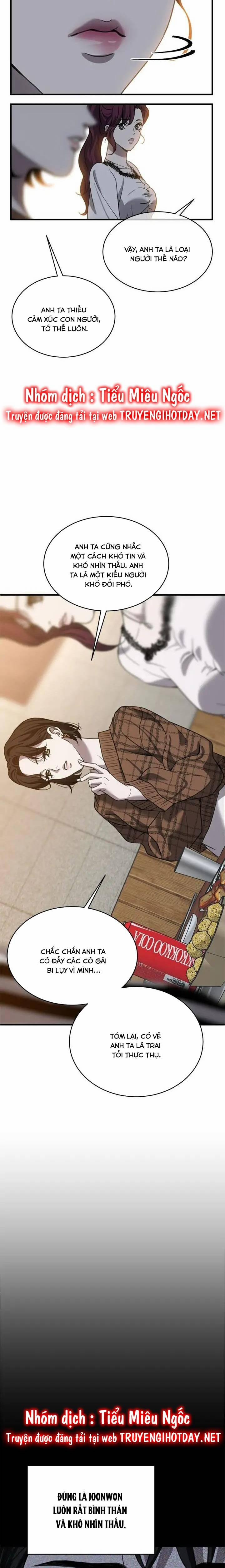 Lần Thứ Ba 14 trang 18